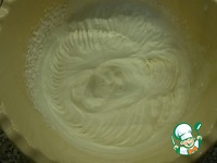 ���� "���������" �����������