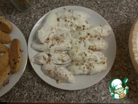 ���� "���������" �����������