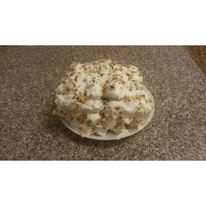 ���� "���������"