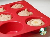 ���������� ����� � ������� �����������