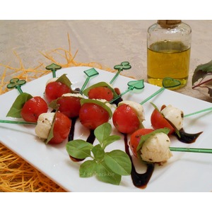 ������ �-�� "�������"