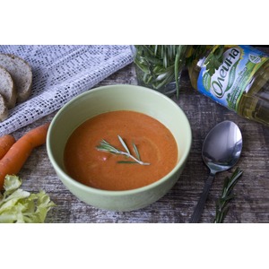 ���-���� �� ���������� ������