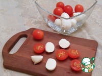 ������ �-�� "�������" �����������