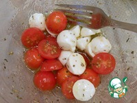 ������ �-�� "�������" �����������