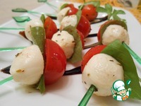 ������ �-�� "�������" �����������