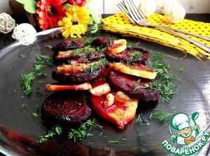 ������: ������ "�����"