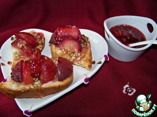 ������ �� �������