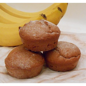 ���������� ����� � �������