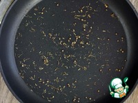 ������ ��������� ����� �����������