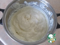 ����� "�������� ������" �����������