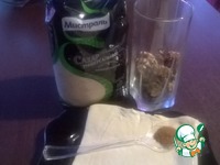 ������� "������" � ������� ������ � ������� �����������