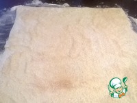 ������� "������" � ������� ������ � ������� �����������