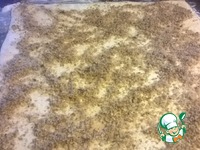 ������� "������" � ������� ������ � ������� �����������