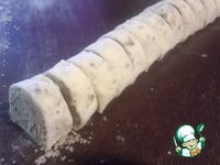 ������� "������" � ������� ������ � ������� �����������