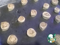 ������� "������" � ������� ������ � ������� �����������