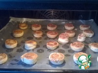 ������� "������" � ������� ������ � ������� �����������