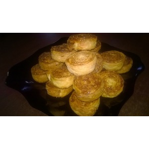 ������� "������" � ������� ������ � �������