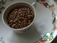 ����� � ��������� ��-�������� �����������