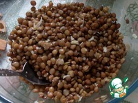 ����� � ��������� ��-�������� �����������