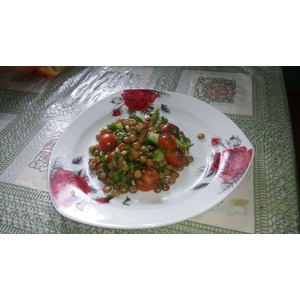 ����� � ��������� ��-��������