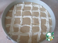 ����� "�������� ������" �����������