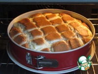 ����� "�������� ������" �����������