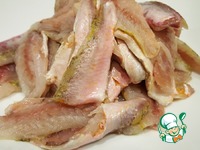 ������� ���������� �����������