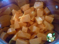 ���-���� �� ����� � �������� �����������