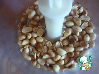 ���-���� �� ����� � �������� �����������