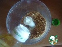 ���-���� �� ����� � �������� �����������