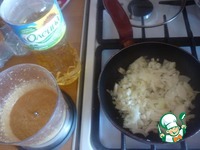 ���-���� �� ����� � �������� �����������