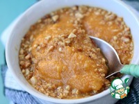 ���-���� �� ����� � �������� �����������