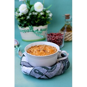 ���-���� �� ����� � ��������