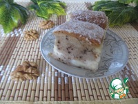 ����� "�������� ������" �����������