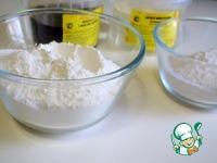 �������� ��������-������ ���� �����������