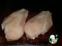 ������� ��-������� "��������" �����������