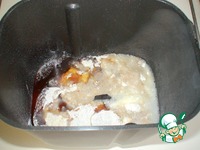 �������� ��������-������ ���� �����������