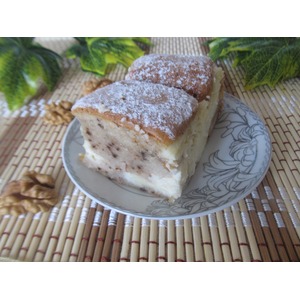 ����� "�������� ������"