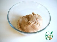 �������� ��������-������ ���� �����������