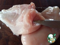 ������� ��-������� "��������" �����������