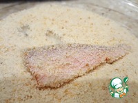 ������� ���������� �����������