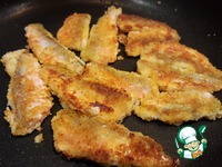 ������� ���������� �����������