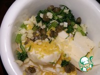 ������� ��-������� "��������" �����������