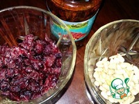 ������� ��-������� "��������" �����������