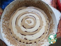 ����������� ���� �� ��������� � �������� �����������