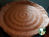 �������� ����� � ����� �����������