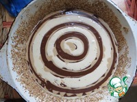 ����������� ���� �� ��������� � �������� �����������