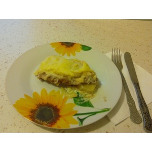 ���� ��-���������� ��� ������ "��������"