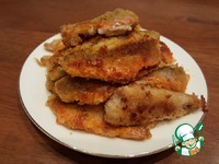 ������� ���������� �����������