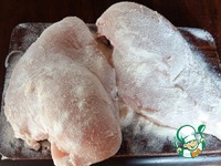 ������� ��-������� "��������" �����������